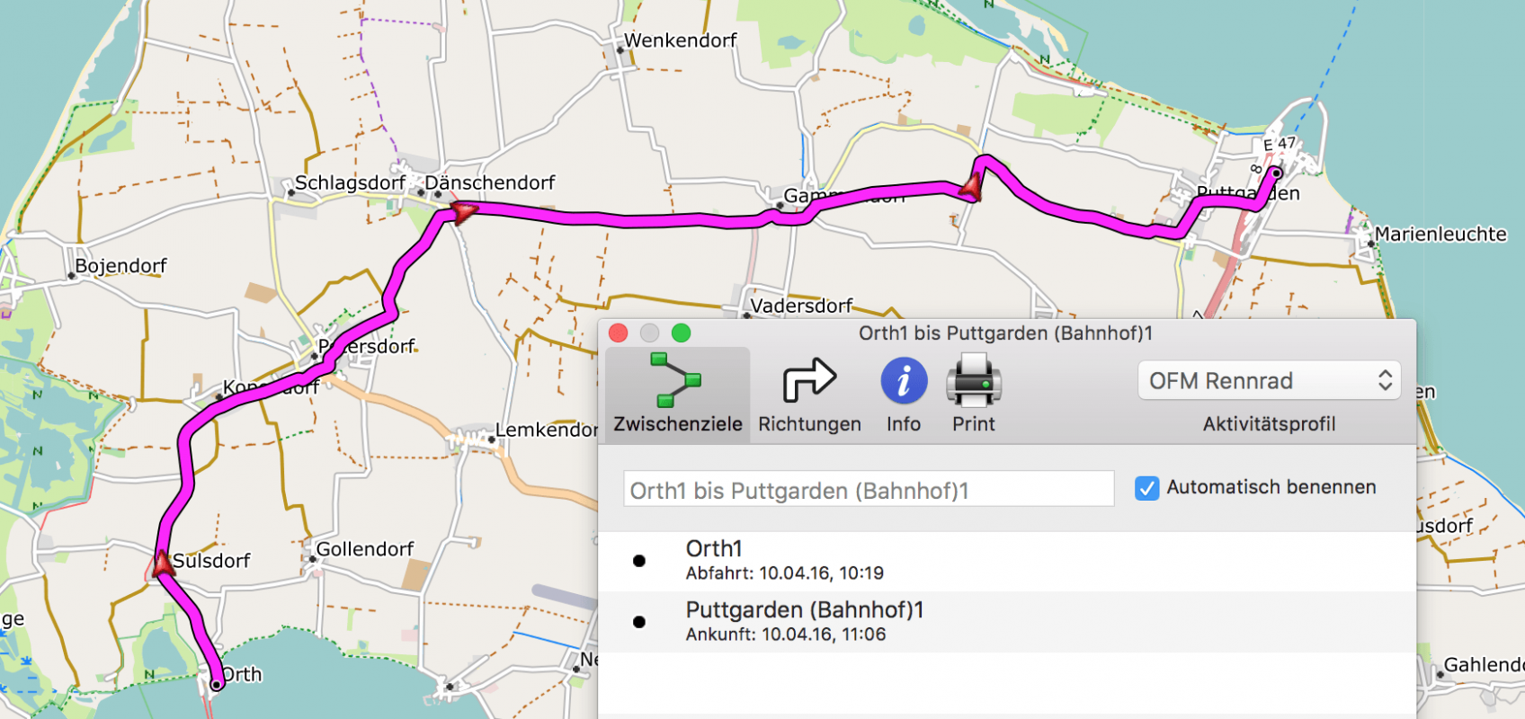 Garmin Basecamp Karten – Stübis Triathlon Blog Garmin Basecamp Karten – Stübis Triathlon Blog