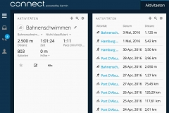 Bildschirmfoto 2016-06-07 um 17.40.17