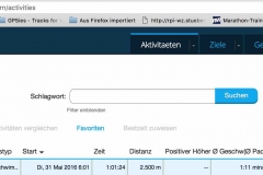 Bildschirmfoto 2016-06-08 um 09.04.25