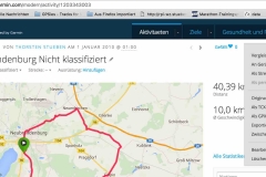 Bildschirmfoto 2016-06-08 um 09.06.45